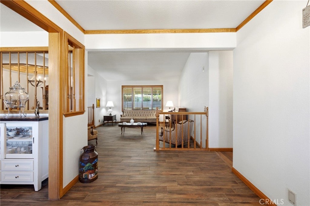 41653 62nd Street W