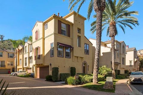 2788 Villas Way San Diego CA 92108