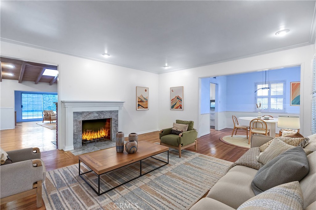 Properties 3 13139 Valleyheart Drive