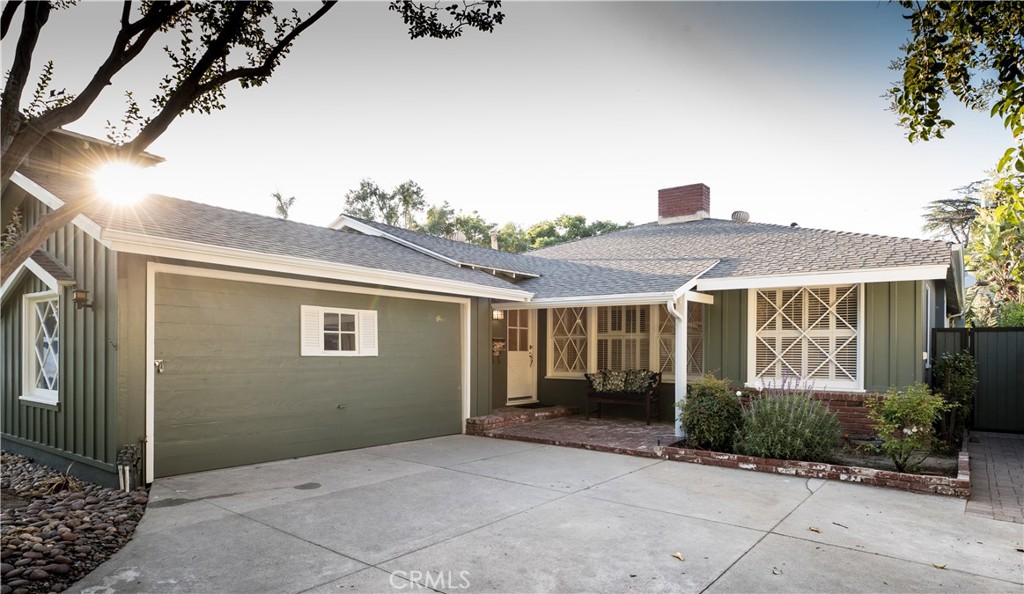 Properties 1 13139 Valleyheart Drive