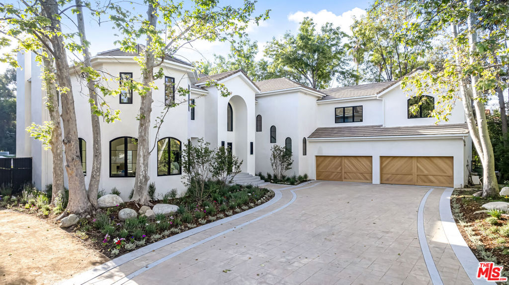 Properties 1 4261 Temma Court