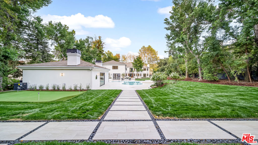 Properties 3 4261 Temma Court