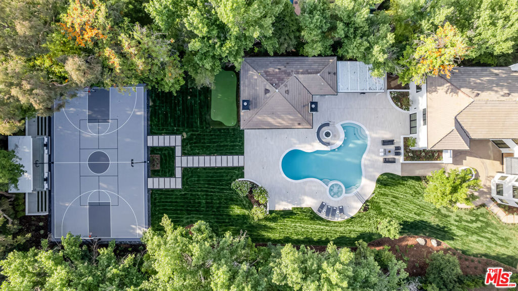 Properties 4 4261 Temma Court