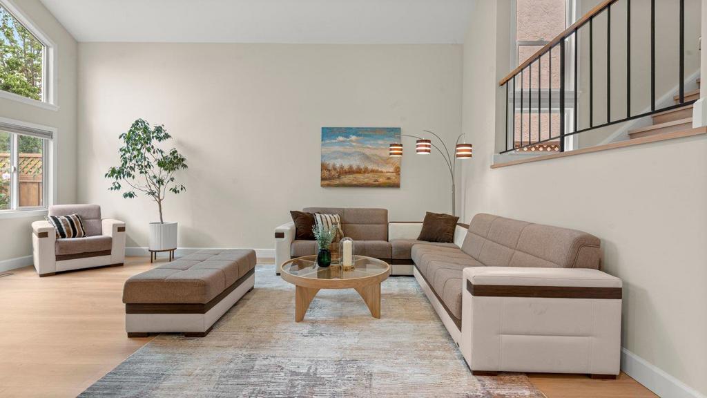 3523 Mccoppin Park Court