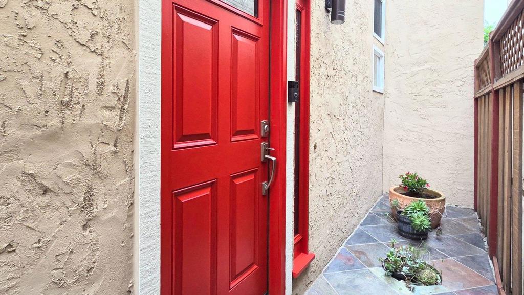 3523 Mccoppin Park Court