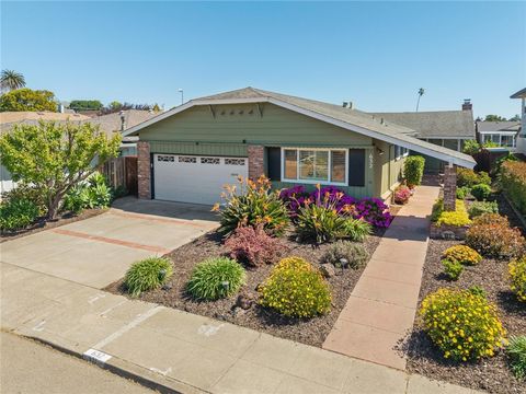 Photo of 632 Waterview Isle, Alameda, CA 94501 (MLS # OC26058358)