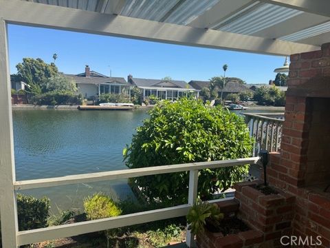 Photo of 632 Waterview Isle, Alameda, CA 94501 (MLS # OC26058358)
