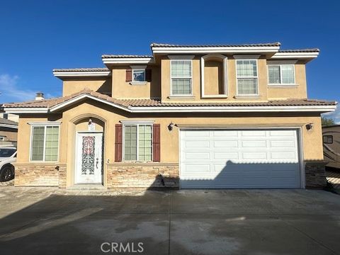 Photo of 5067 Sereno Dr Dr #B, Temple City, CA 91780 (MLS # AR26074975)