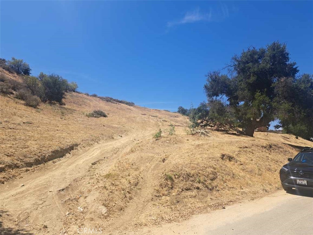 Custom Val Verde (CVVER) - Land