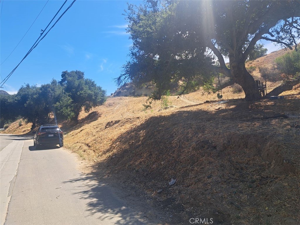 Custom Val Verde (CVVER) - Land