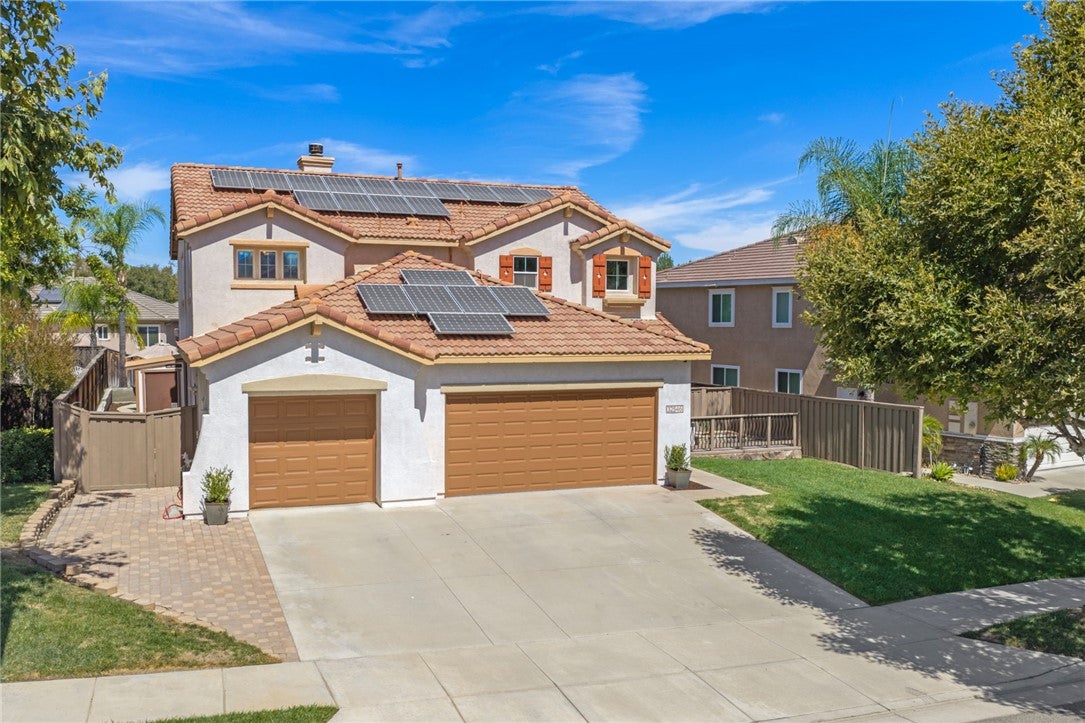 32546 Lost Rd.