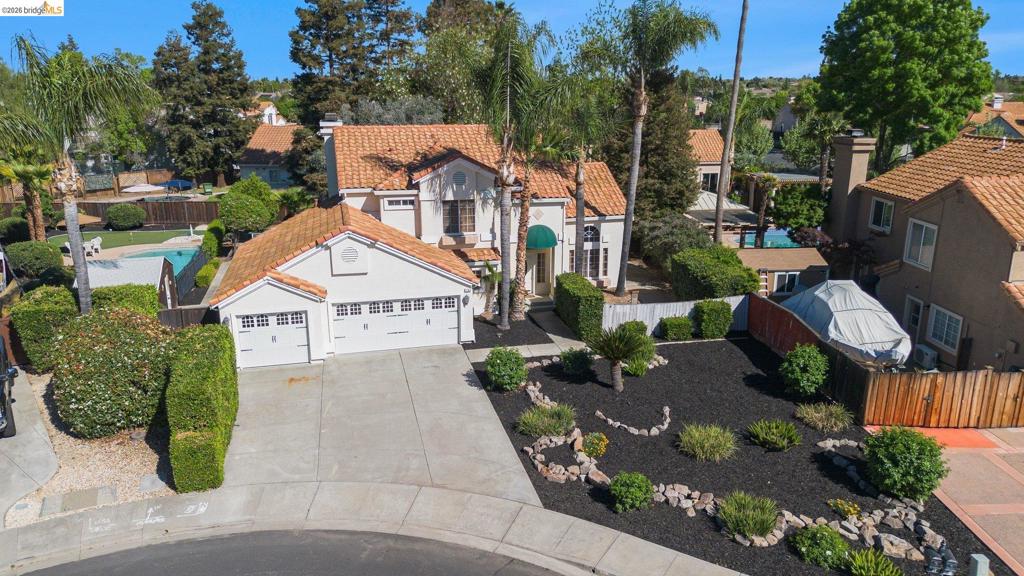 1264 Ocean Ct