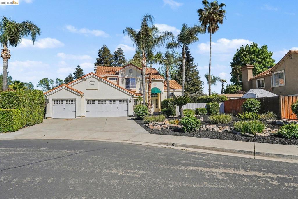 1264 Ocean Ct