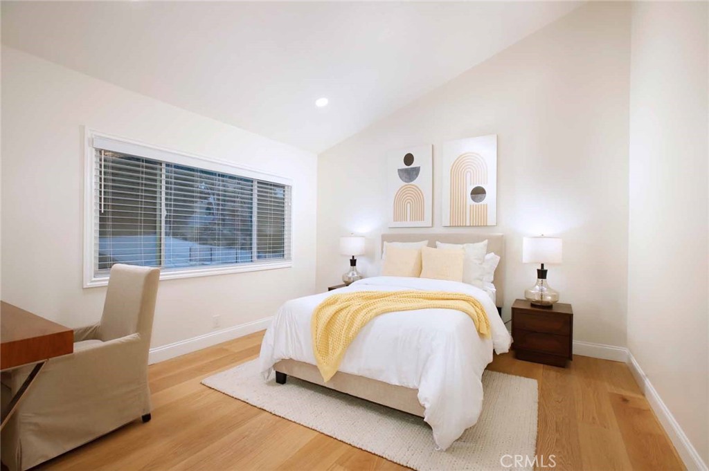 Agoura - Residential