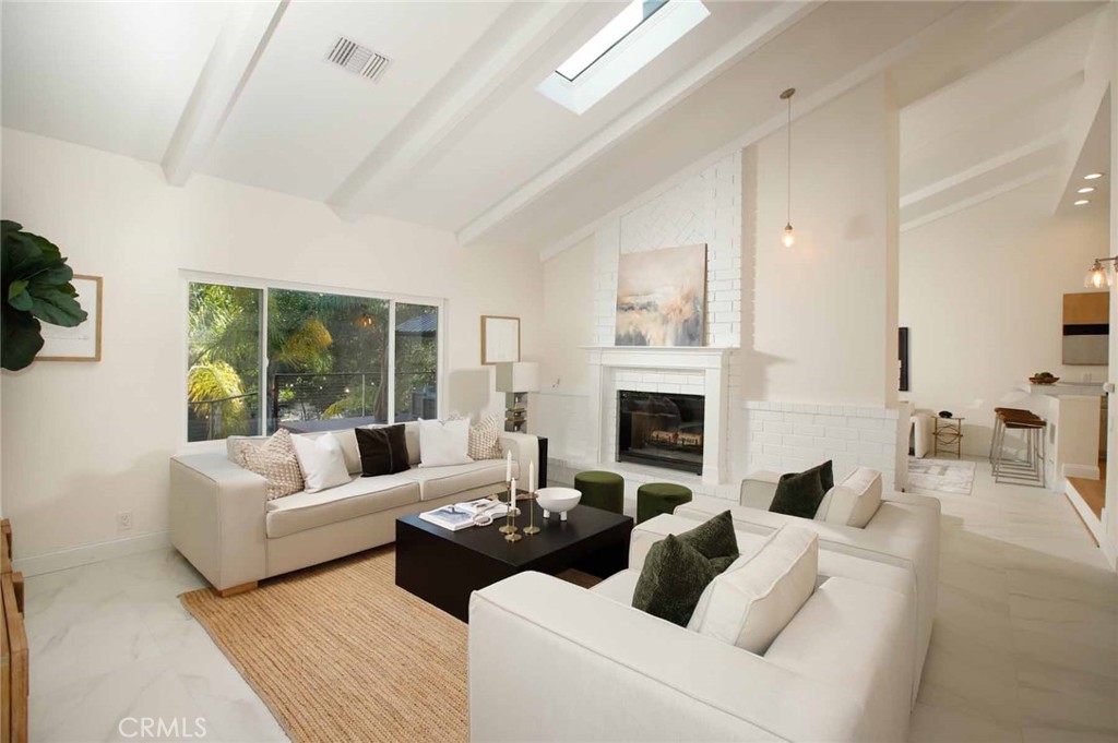 Agoura - Residential