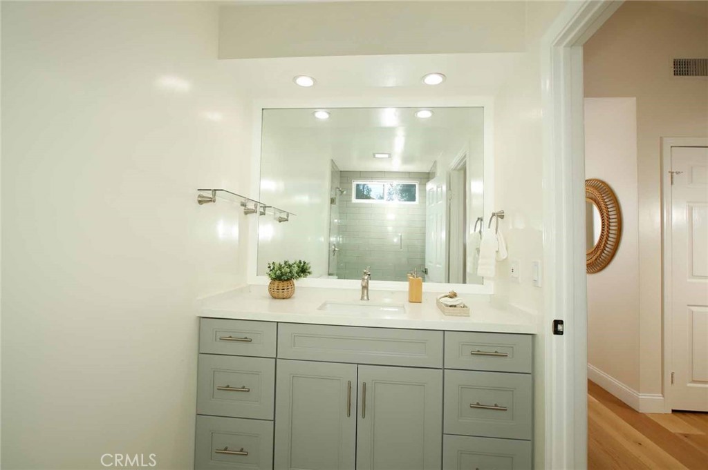 Agoura - Residential