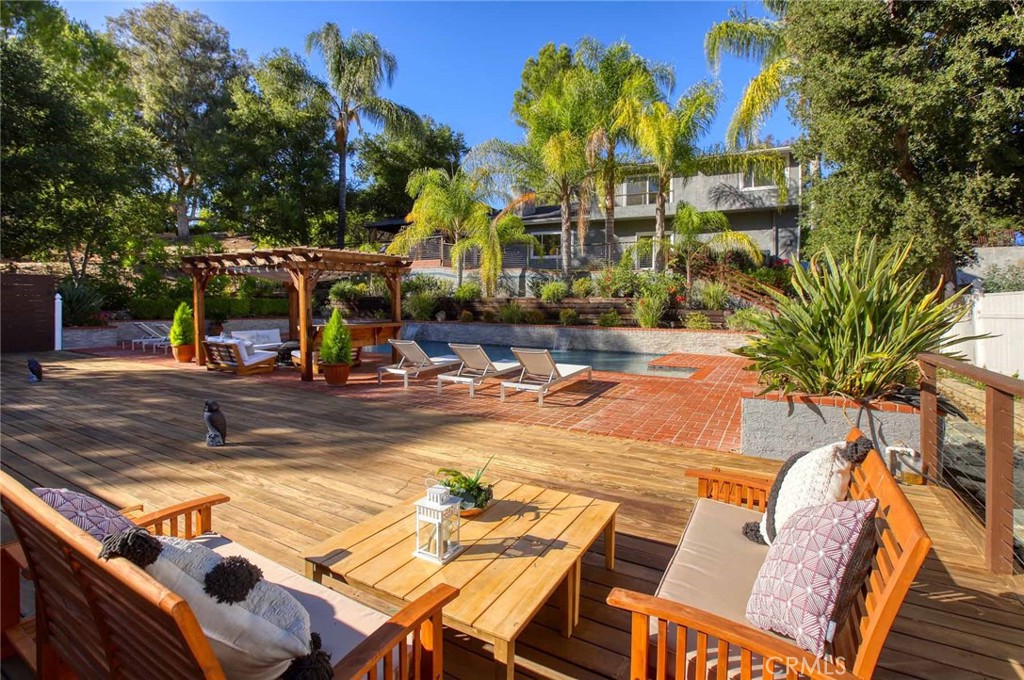 Agoura - Residential