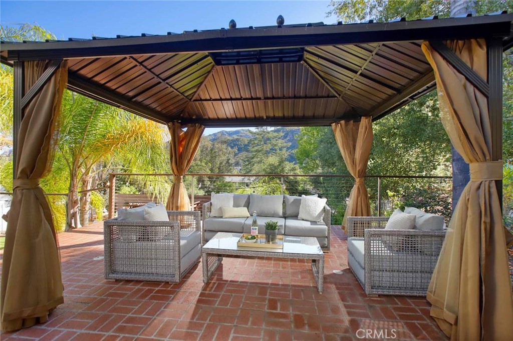 Agoura - Residential