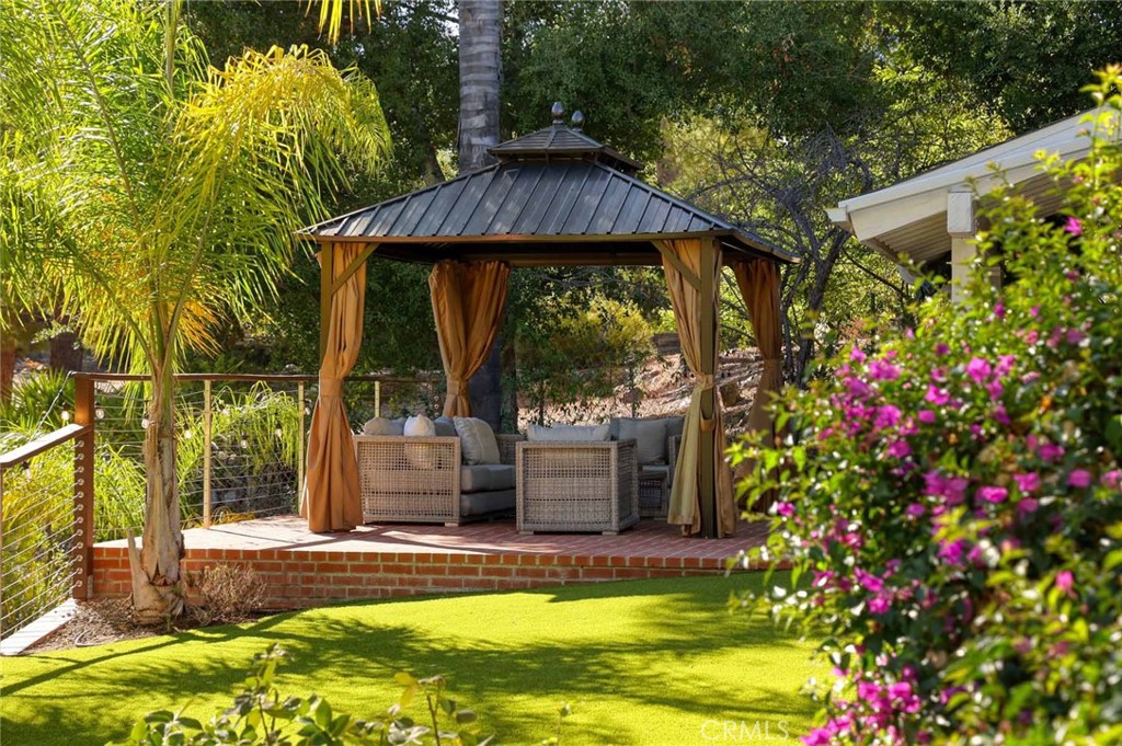 Agoura - Residential