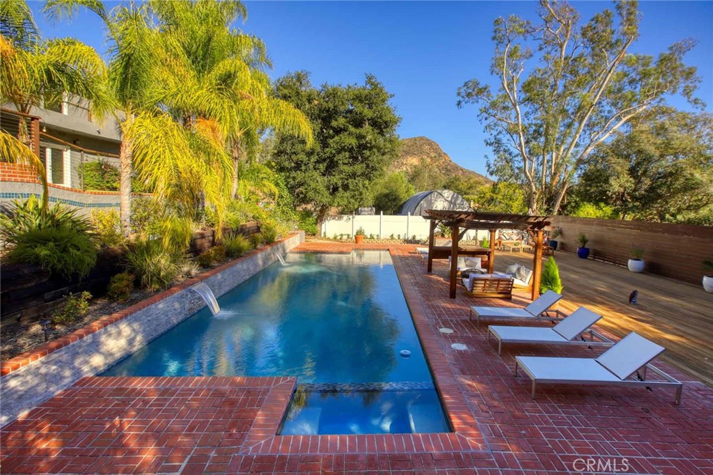 Agoura - Residential