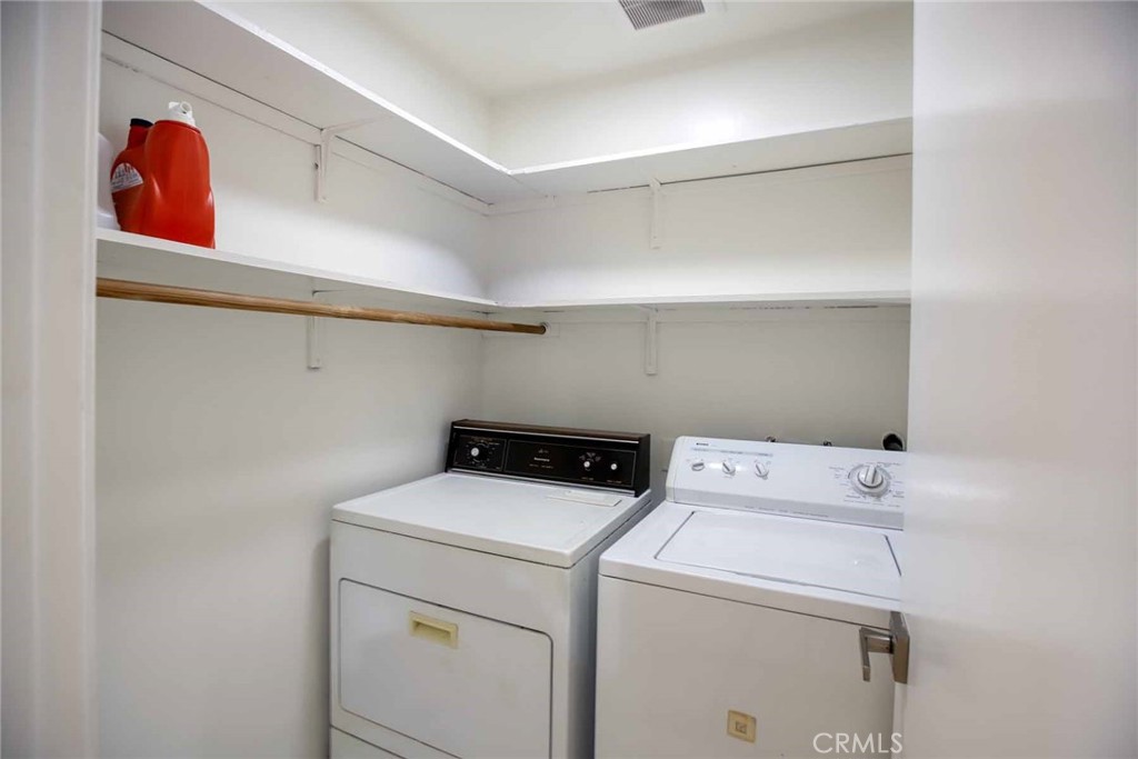 Agoura - Residential