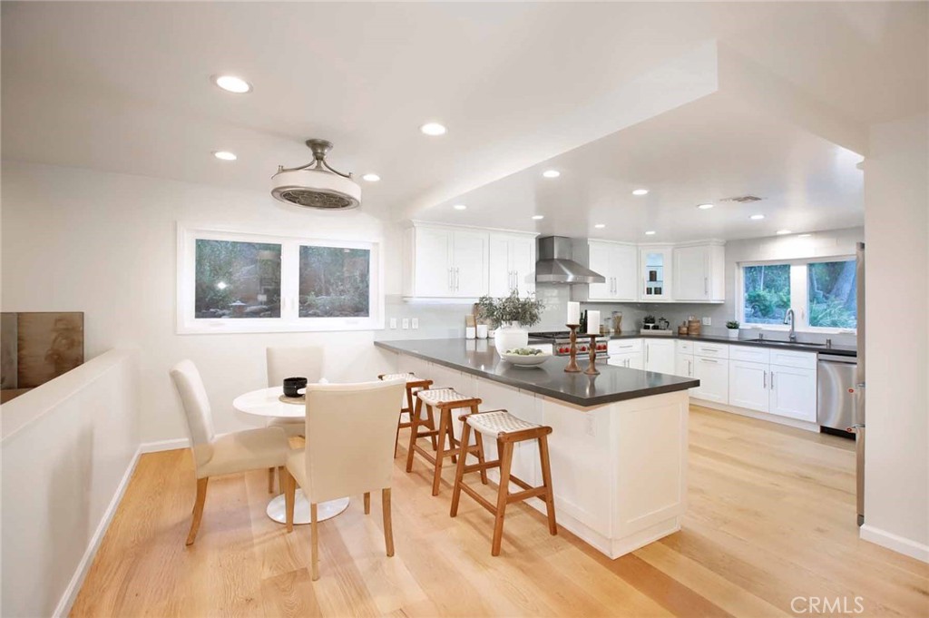 Agoura - Residential