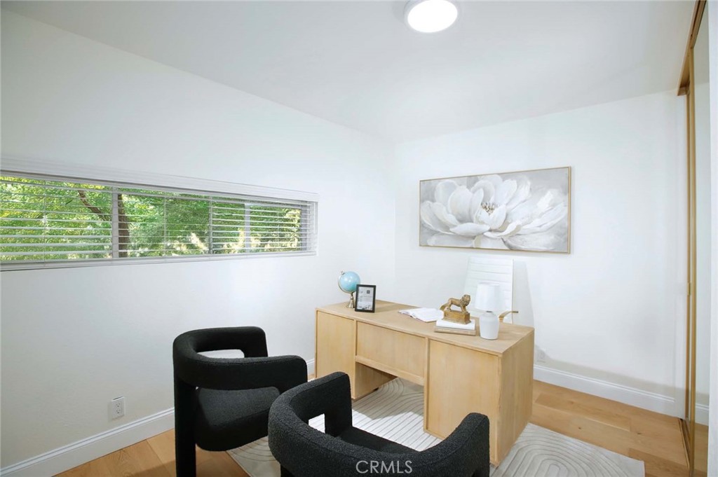 Agoura - Residential