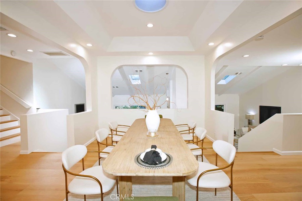 Agoura - Residential