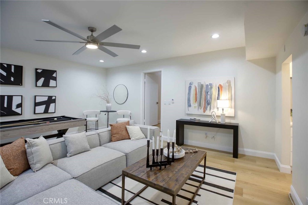 Agoura - Residential