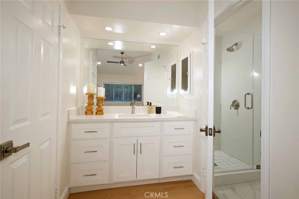 Agoura - Residential