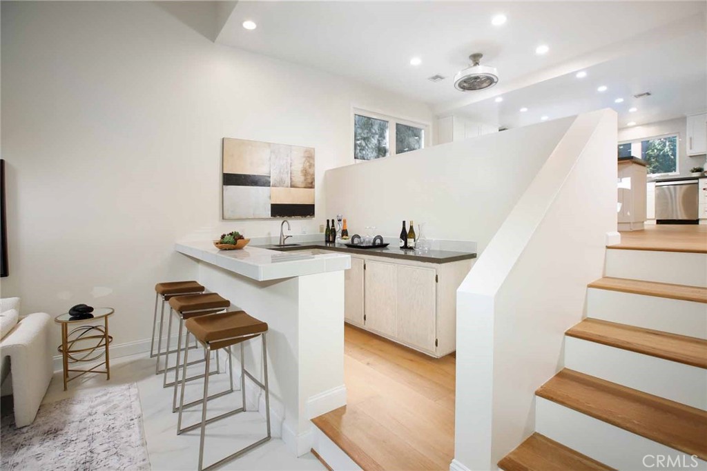 Agoura - Residential