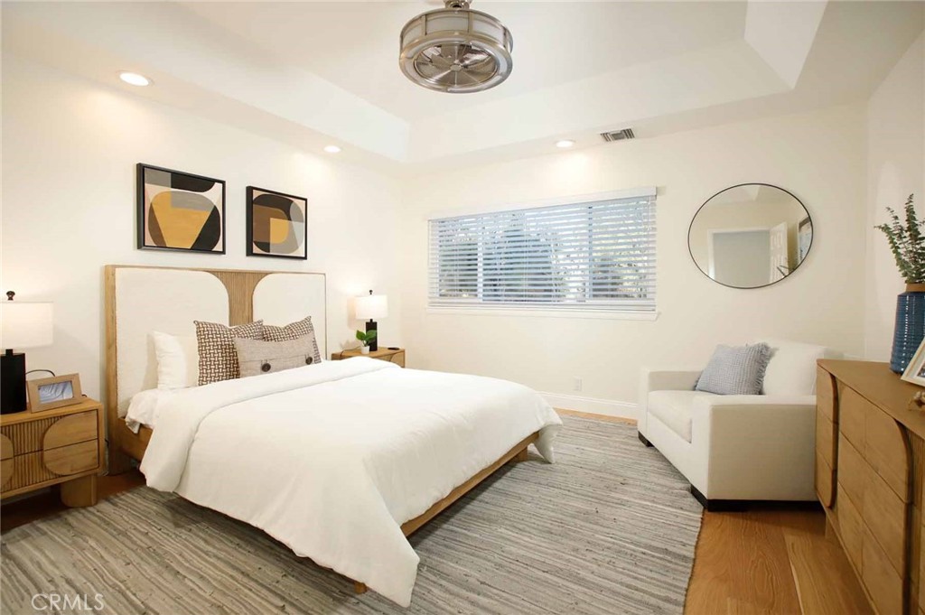 Agoura - Residential