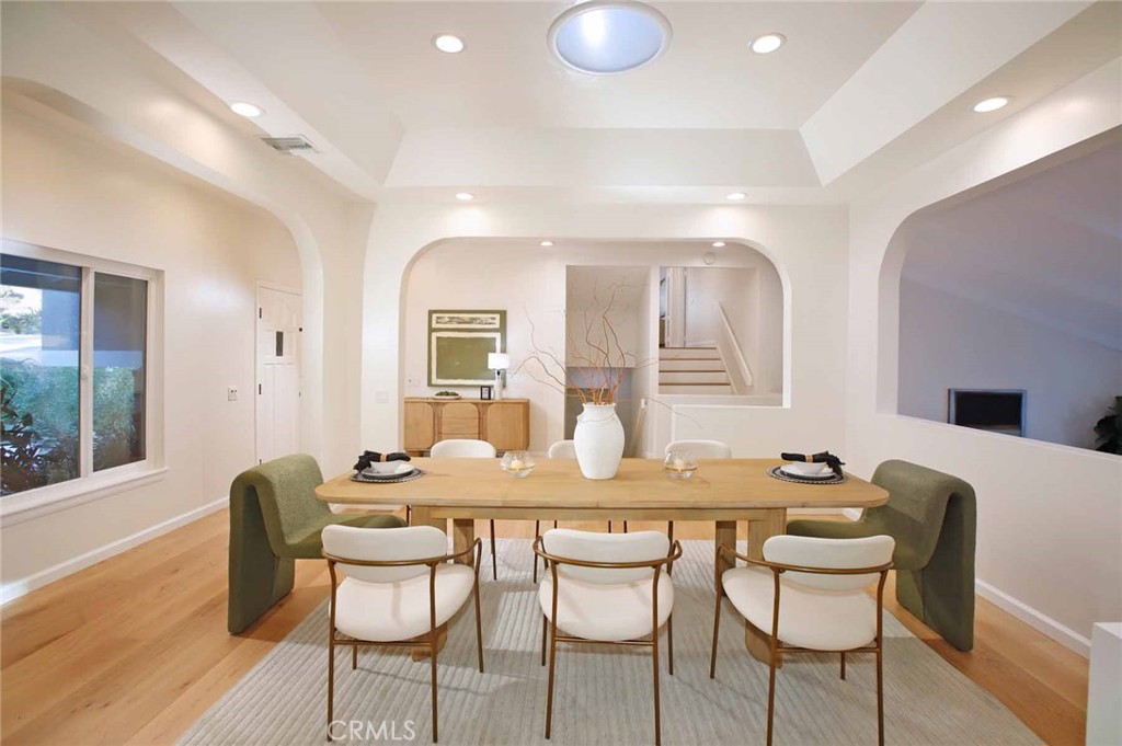 Agoura - Residential