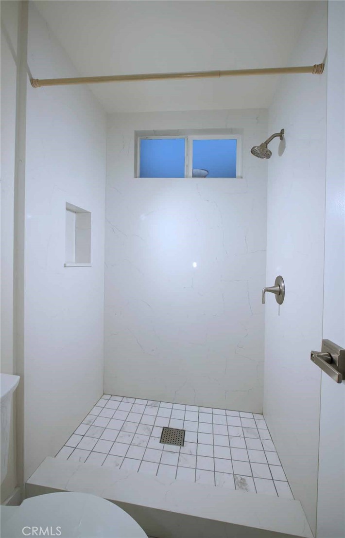 Agoura - Residential