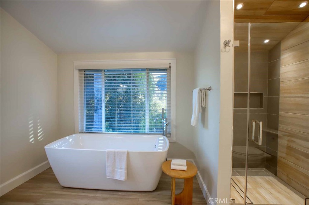 Agoura - Residential