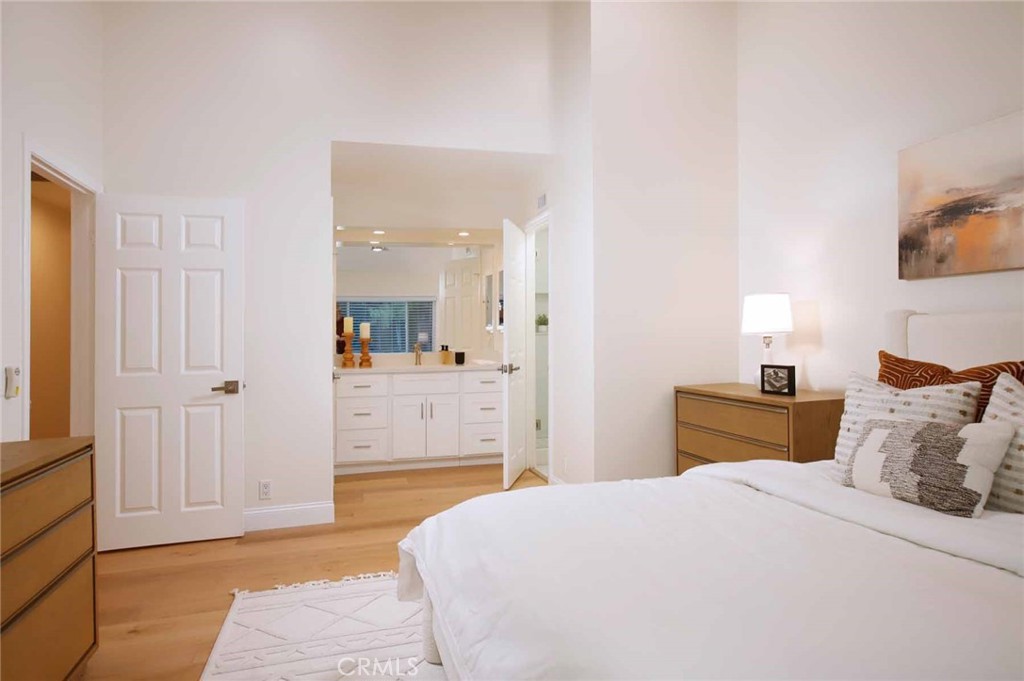 Agoura - Residential