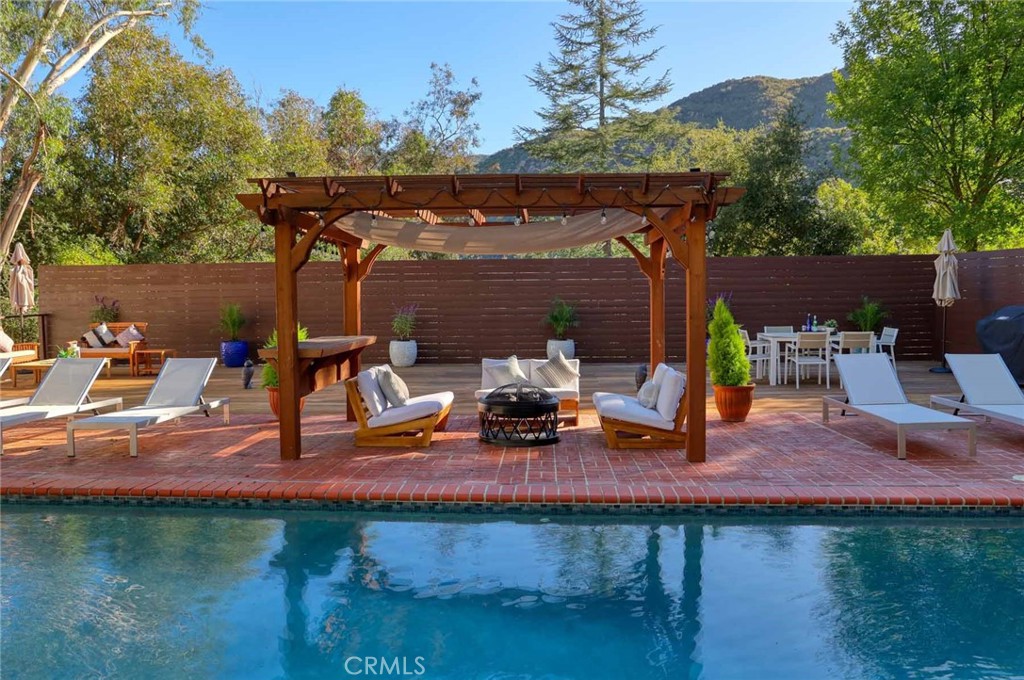 Agoura - Residential