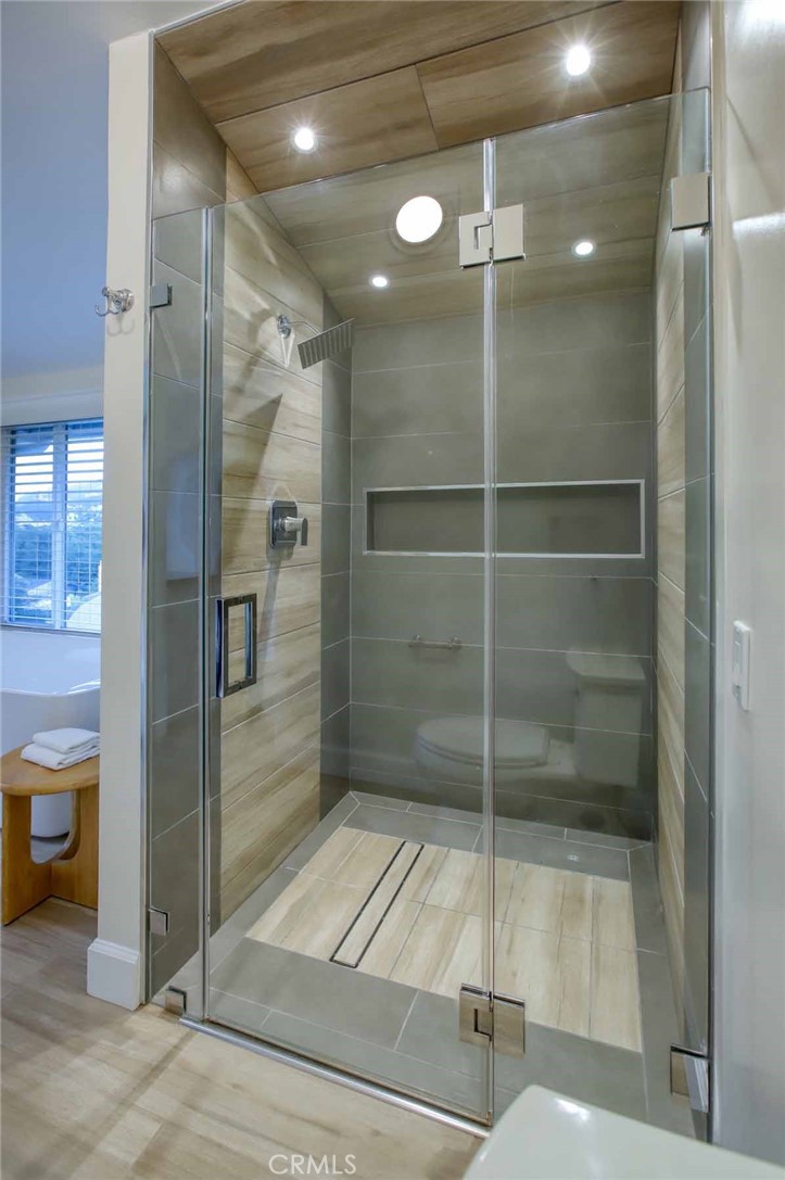 Agoura - Residential