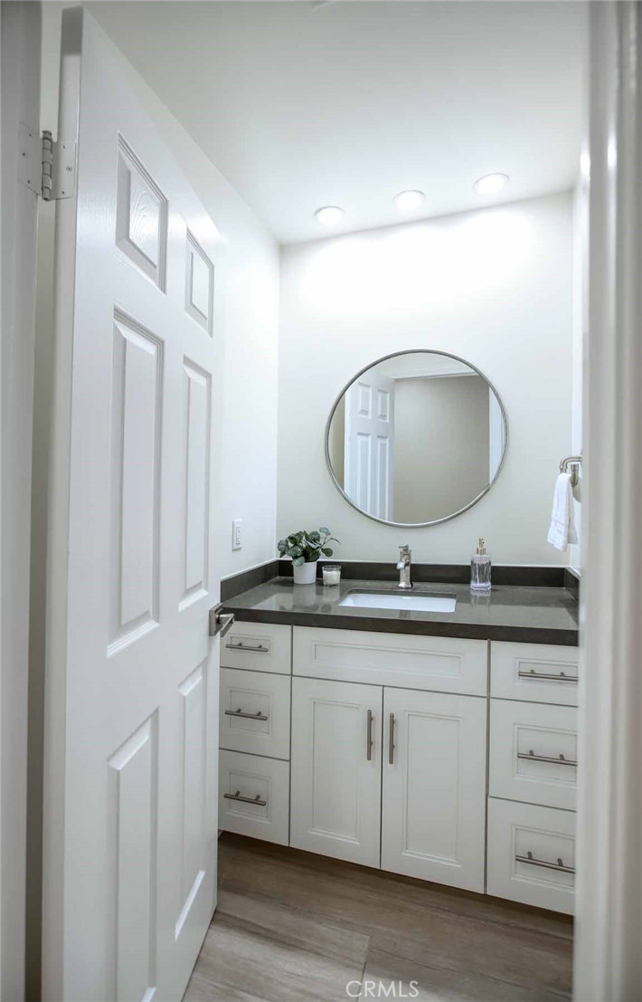 Agoura - Residential