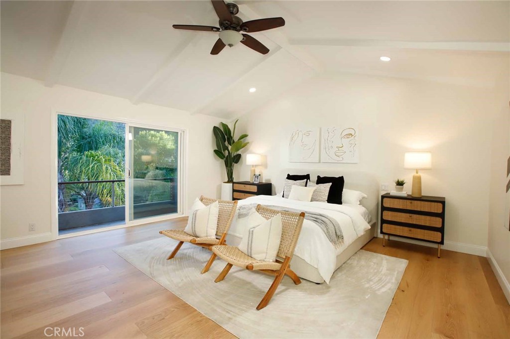 Agoura - Residential