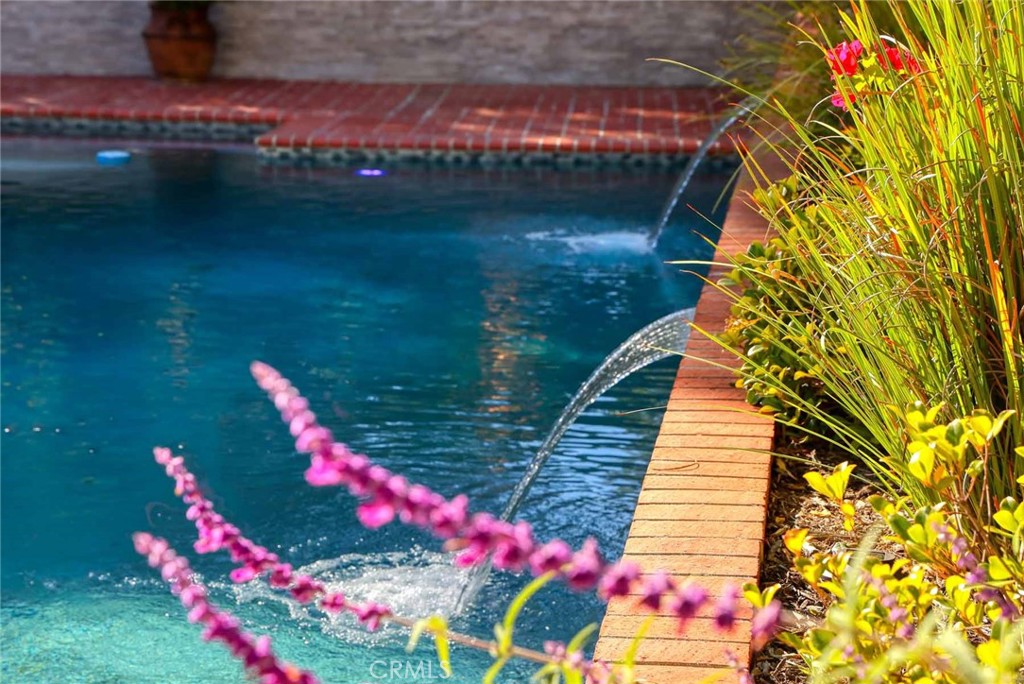 Agoura - Residential