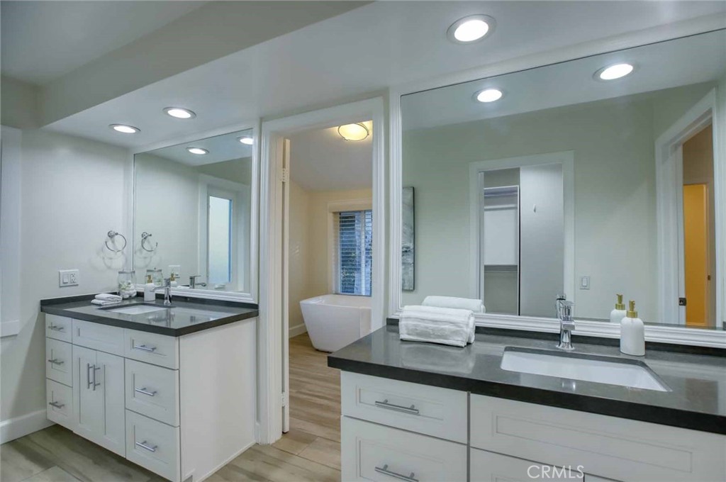 Agoura - Residential