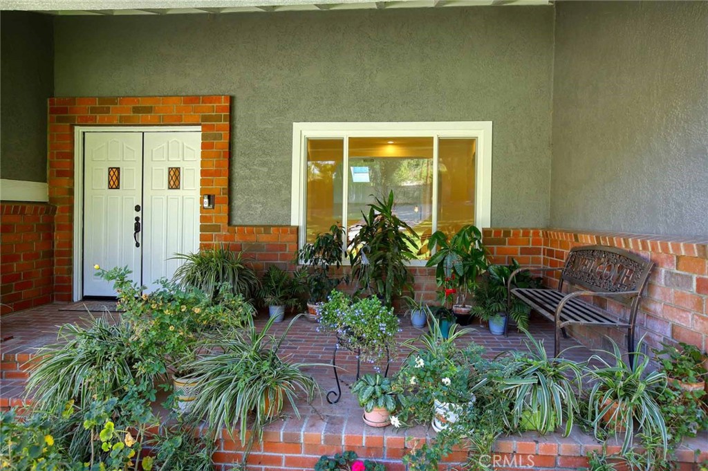 Agoura - Residential