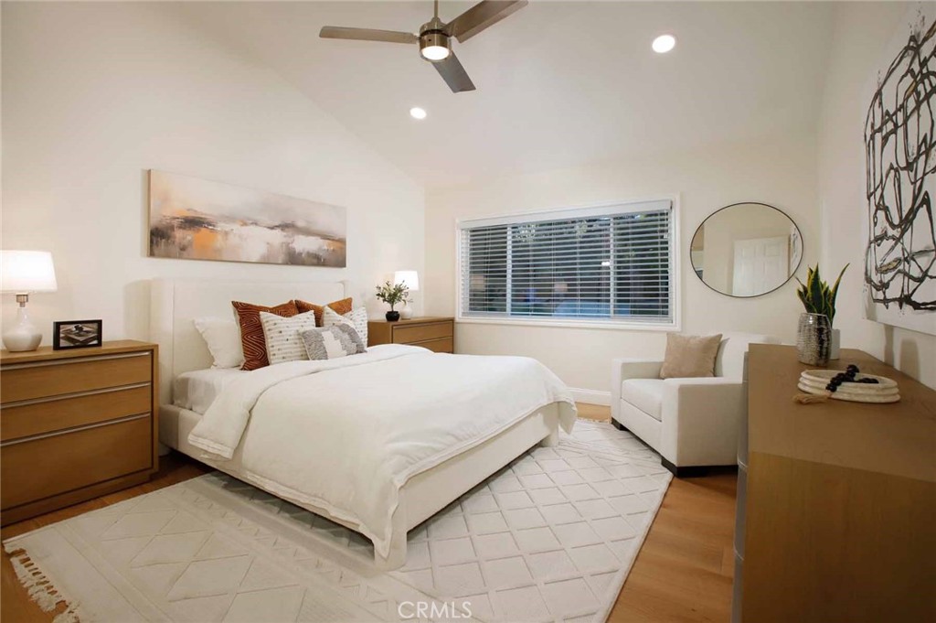 Agoura - Residential