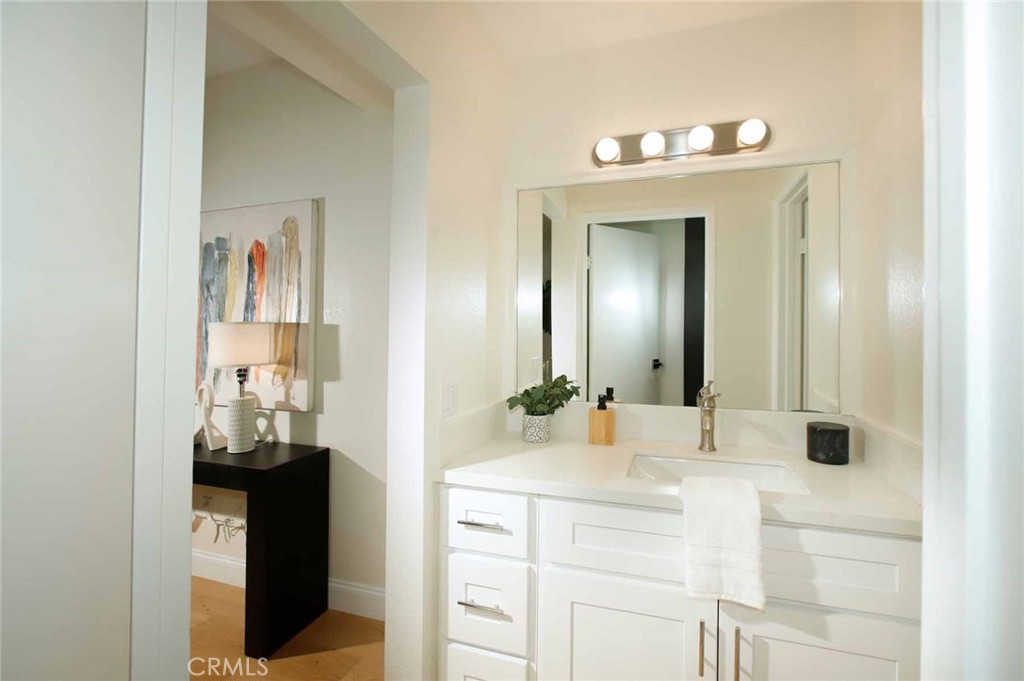 Agoura - Residential