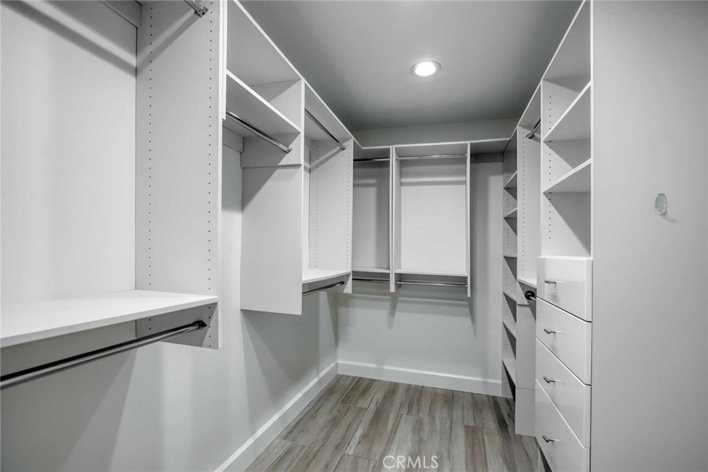 Agoura - Residential