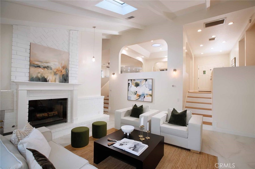 Agoura - Residential