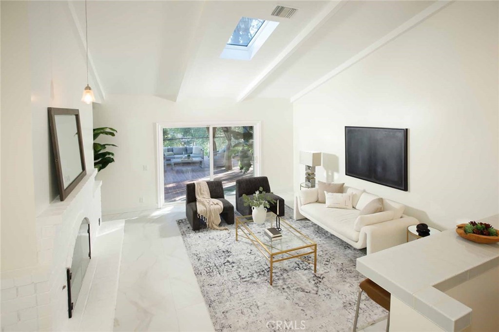 Agoura - Residential