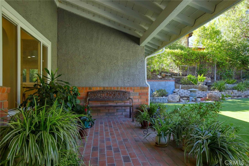 Agoura - Residential