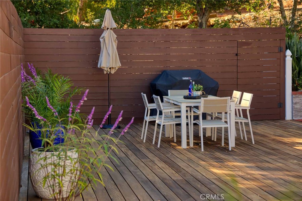 Agoura - Residential